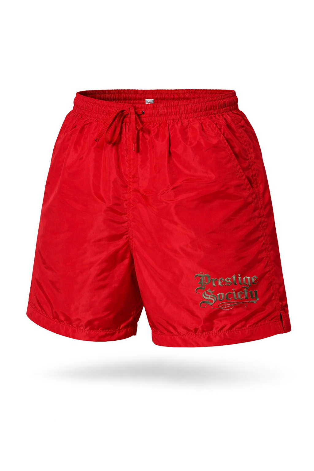 ‘BLOOD’