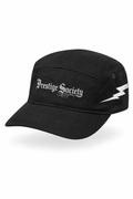 ‘BOLT’ Cap