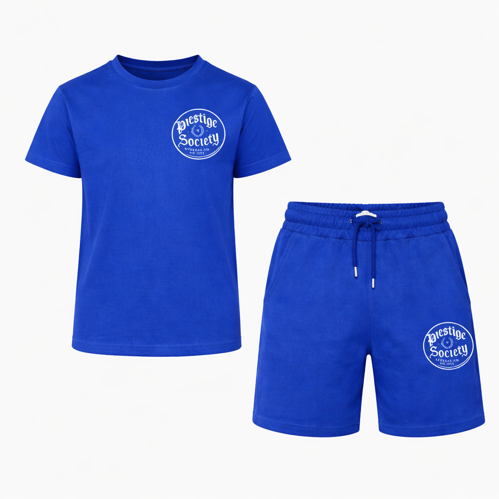 Kids ‘ROYAL’