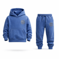 Kids 'AZURE' Set