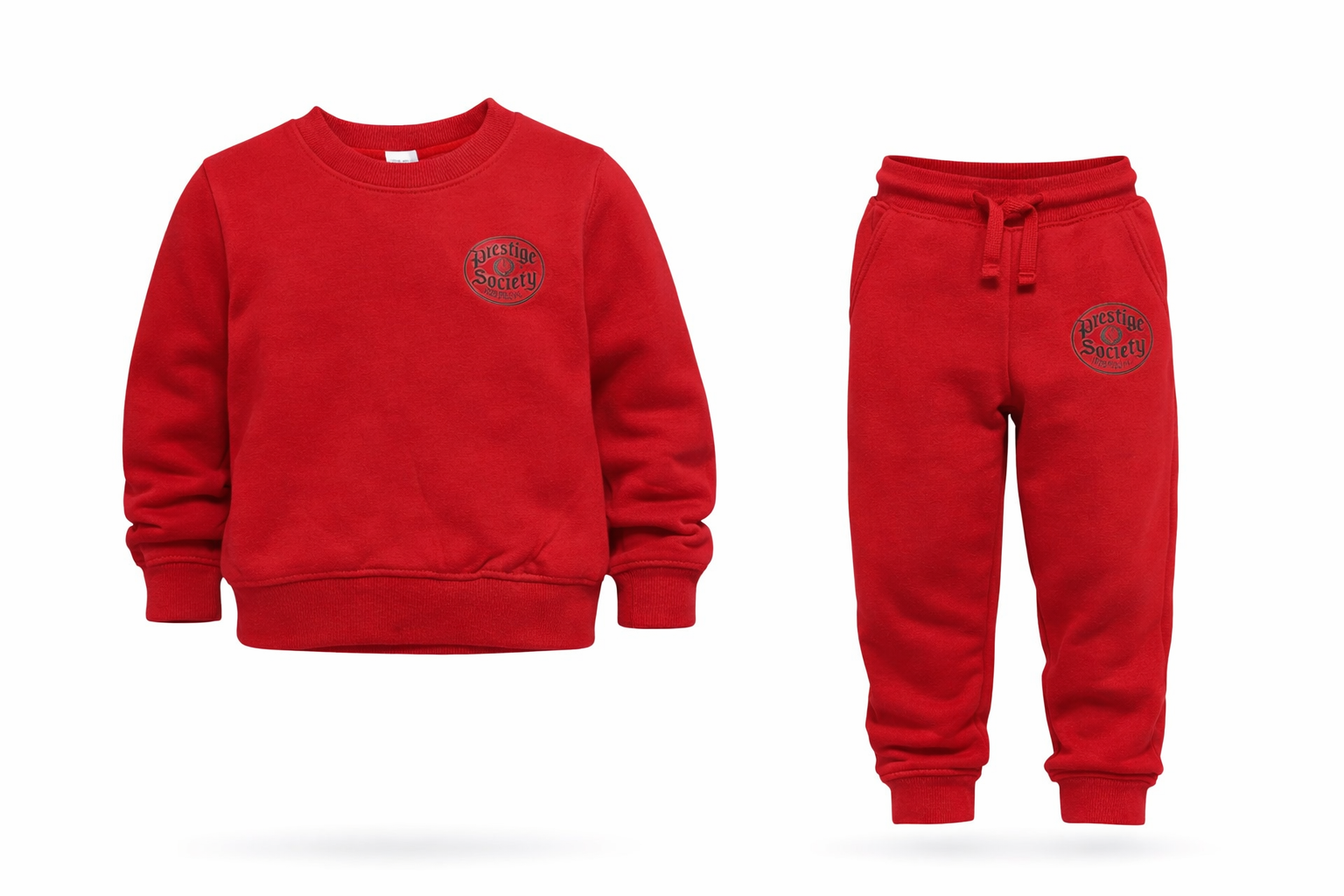 Kids ‘HEAT’