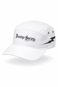 ‘BOLT’ Cap