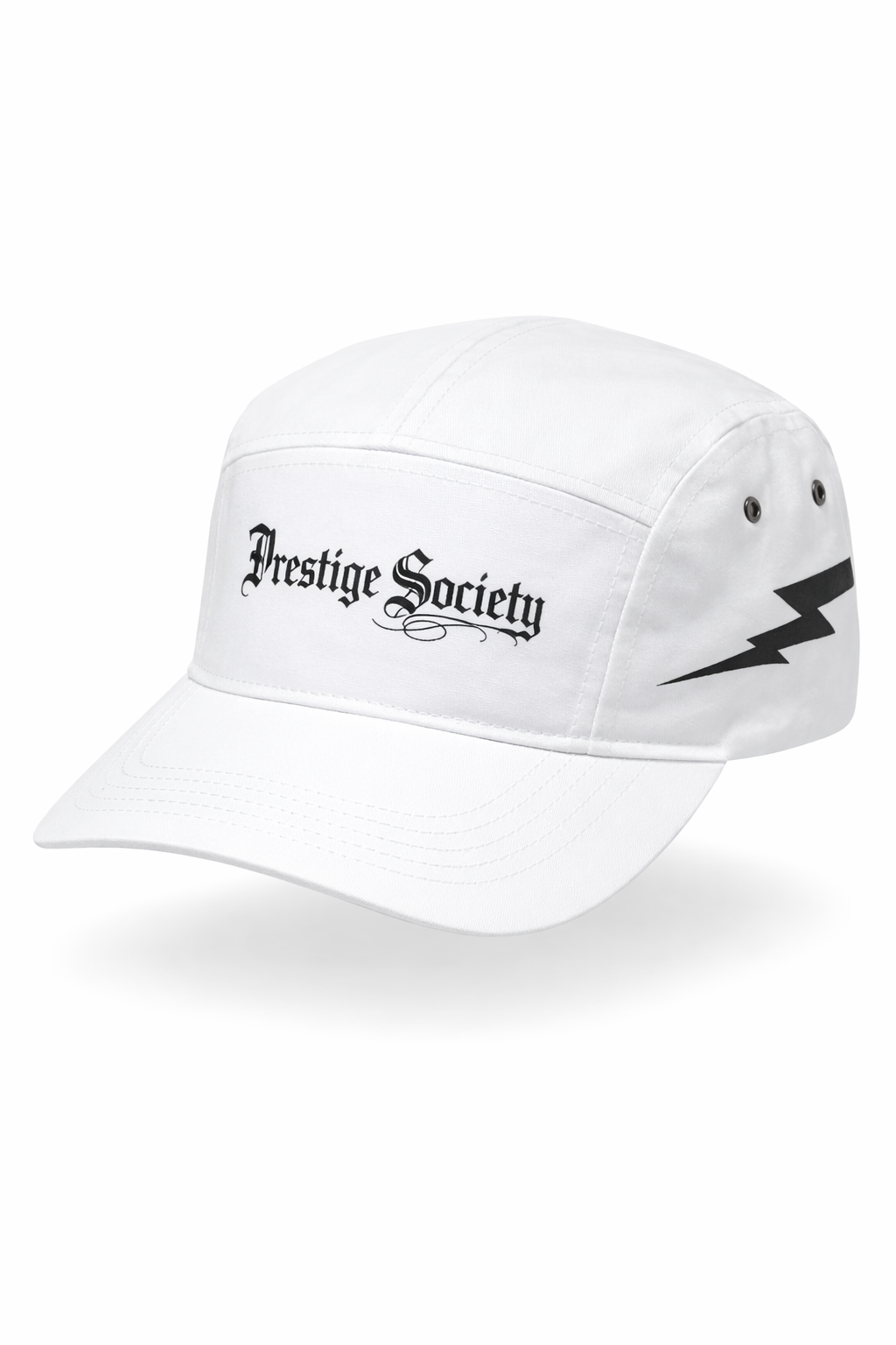 ‘BOLT’ Cap
