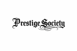 Translation missing: en.Prestige Society accessibility.home