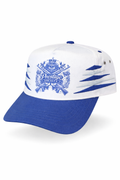 ‘ROYALEYE’ Cap
